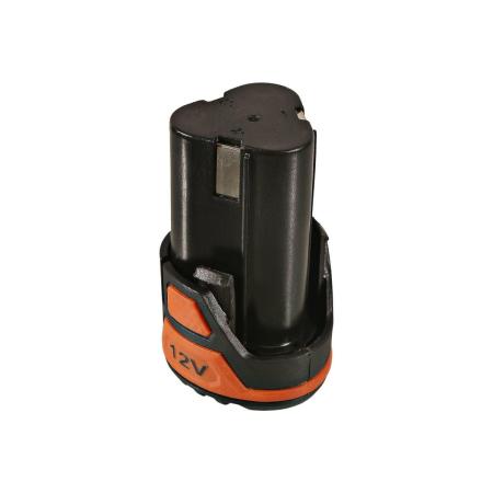 Sturm Аккумулятор, 12В, 1BatterySystem12V SBP1202