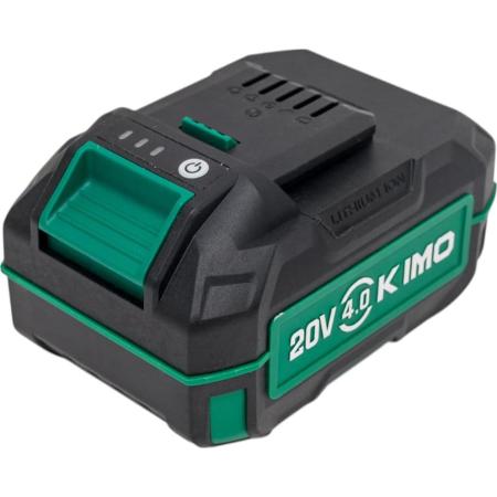 KIMO Аккумулятор 3606 4.0 AH YG 10C A3606