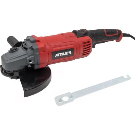 ATLET Угловая шлифовальная машина PGA230G11