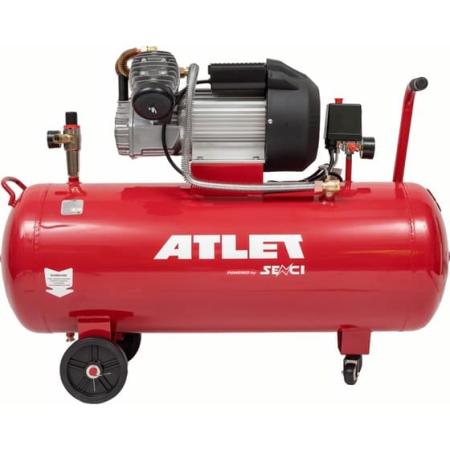 ATLET компрессор SC-V100L