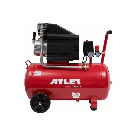 ATLET компрессор SC-D50L