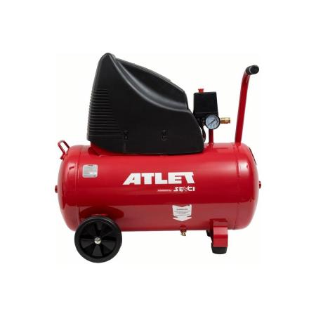ATLET компрессор SC-OF50LP