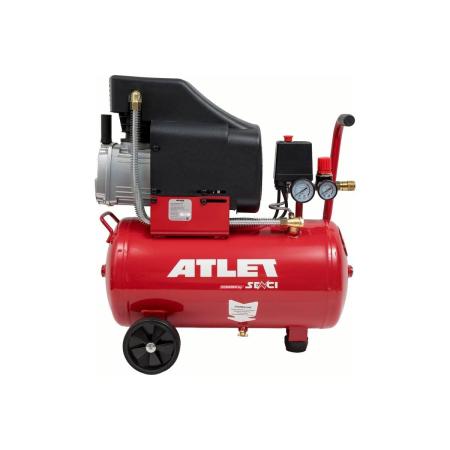 ATLET компрессор SC-DS24L