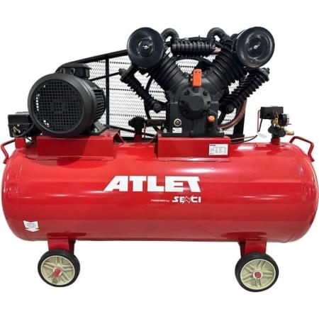 ATLET компрессор SC-270L