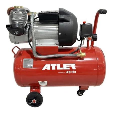 ATLET компрессор SC-V50L