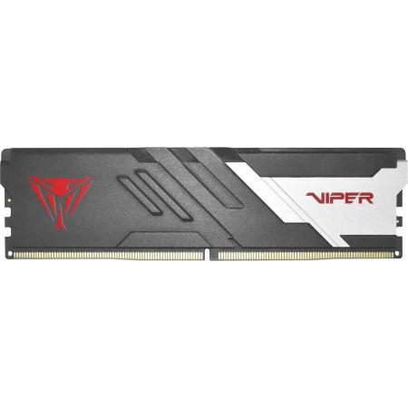 Оперативная память Patriot Viper Venom PVV516G56C36 DDR5 -  1x 16ГБ 5600МГц, DIMM,  Ret
