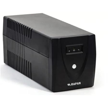 ИБП БАСТИОН 1500,  1500ВA [736]