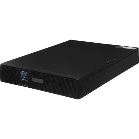 ИБП Ippon Ампер 3000,  3000ВA [1982631]