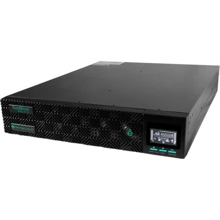 ИБП SYSTEME ELECTRIC SRT SRTSE1000RTXLIG2-NC,  1000ВA