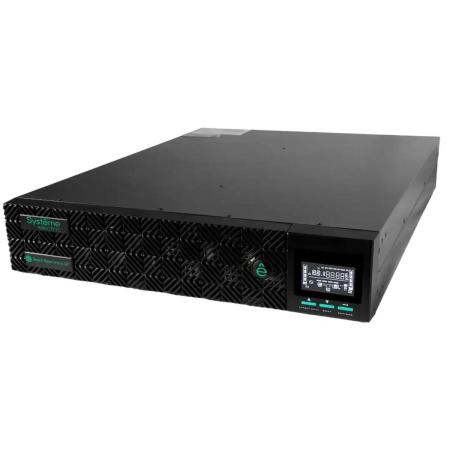 ИБП SYSTEME ELECTRIC SRT SRTSE3000RTXLIG2-NC,  3000ВA