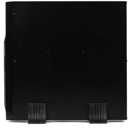 Аккумуляторная батарея БАСТИОН RAPAN BC 24/9S для ИБП 24В,  18Ач [8939]