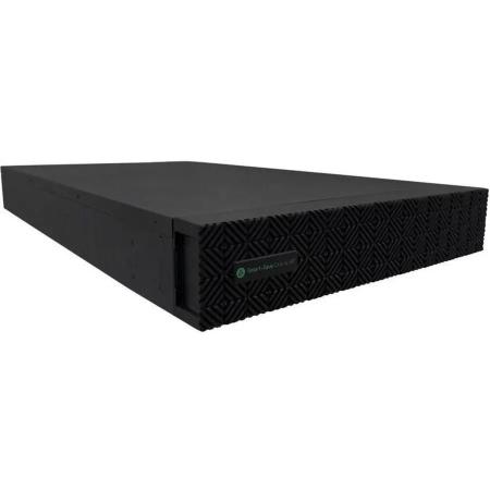 Аккумуляторная батарея SYSTEME ELECTRIC BPSE192RT2U9G2 для ИБП 192В