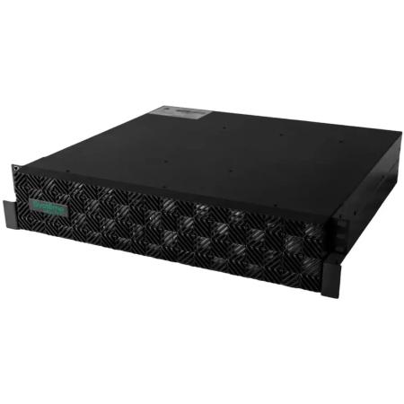 Аккумуляторная батарея SYSTEME ELECTRIC BPSE36RT2UG2 для ИБП 12В,  9Ач