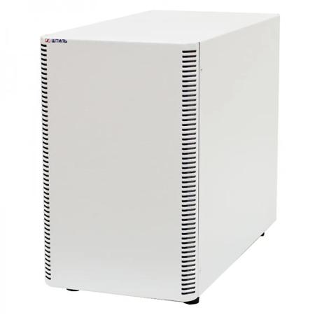 Аккумуляторная батарея ШТИЛЬ BMT-72-18 для ИБП 72В,  18Ач