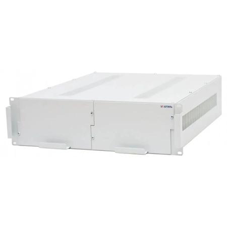 Аккумуляторная батарея ШТИЛЬ BMR-96-24 для ИБП 96В,  24Ач