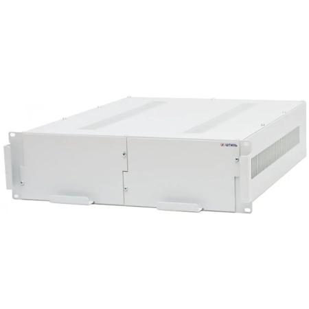 Аккумуляторная батарея ШТИЛЬ BMR-72-24 для ИБП 72В,  24Ач