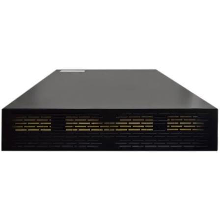 Аккумуляторная батарея ИМПУЛЬС BR19S165 для ИБП 192В