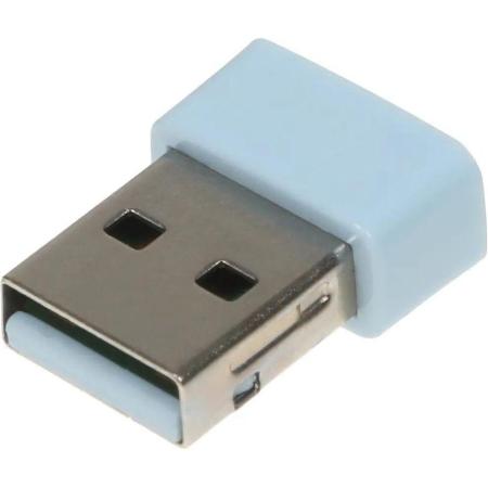 Wi-Fi адаптер Netis WF2120 Pro USB 2.0
