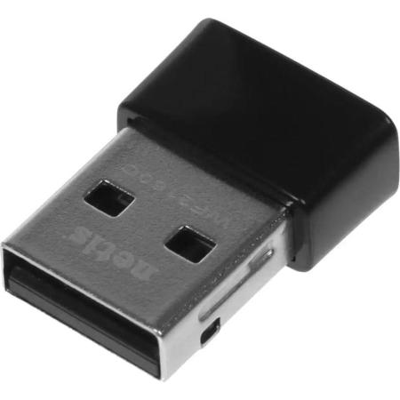 Wi-Fi адаптер Netis WF2160C USB 2.0