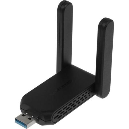 Wi-Fi адаптер MERCUSYS MA32H USB 3.0