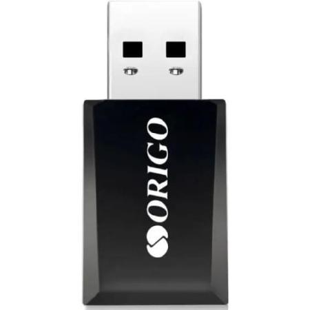 Wi-Fi адаптер ORIGO OW900 USB 2.0 [ow900/a1a]