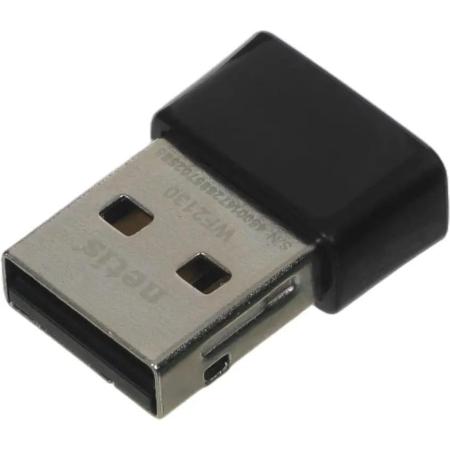 Wi-Fi адаптер Netis WF2130 USB 2.0
