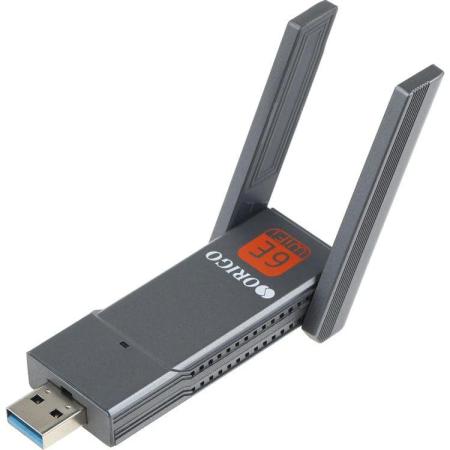 Wi-Fi адаптер ORIGO OW1800M USB 3.0 [ow1800m/a1a]