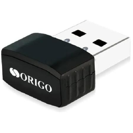 Wi-Fi адаптер ORIGO OW300 USB 2.0 [ow300/a1a]