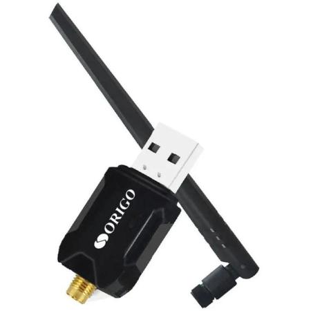Wi-Fi адаптер ORIGO OW900A USB 2.0 [ow900a/a1a]