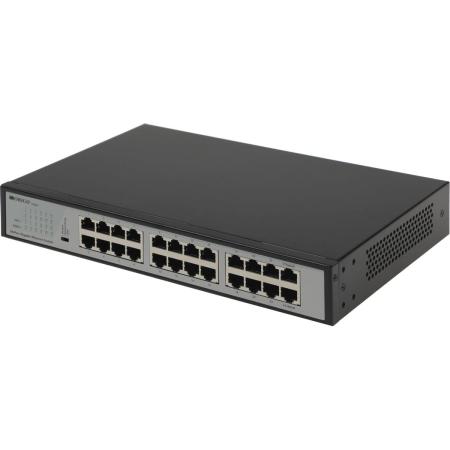 Коммутатор ORIGO OS2224, неуправляемый [os2224/a1a]