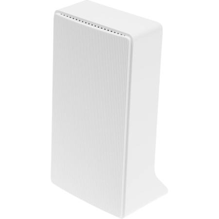 Wi-Fi роутер MERCUSYS MB130-4G,  Wi-Fi 5,  AC1200,  2.4/5ГГц, 1 LAN,  1 WAN/LAN, 3G/4G, белый