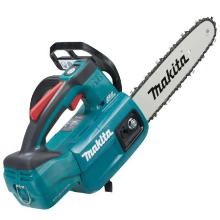 Makita Пила цепная DUC204SF