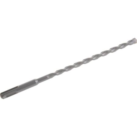 AEG бур SDS+ 8 x 210 AAKSDS8210 4932478686