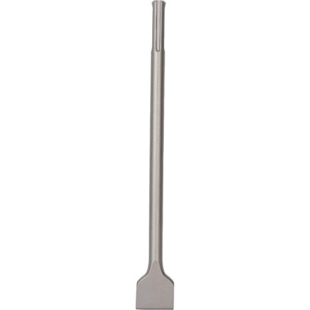 AEG SDS-max долото 1шт.18X400X50 ASDSC1840050 4932479276