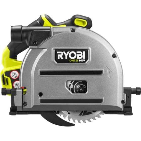 Ryobi 18В Погружная пила RPLS18X-0 5133005734