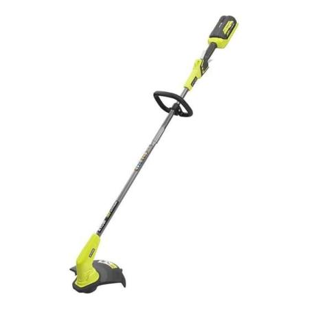 Ryobi Триммер 36В RY36LT33A-120 5133004545