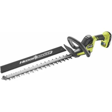 Ryobi 18В Кусторез RY18HT50A-125 5133005498