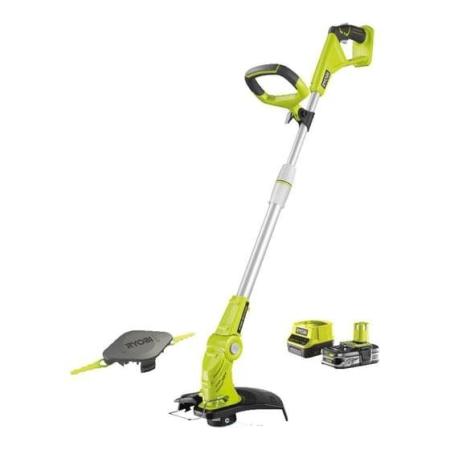 Ryobi Гибридный триммер RLT1831H25F 5133003711