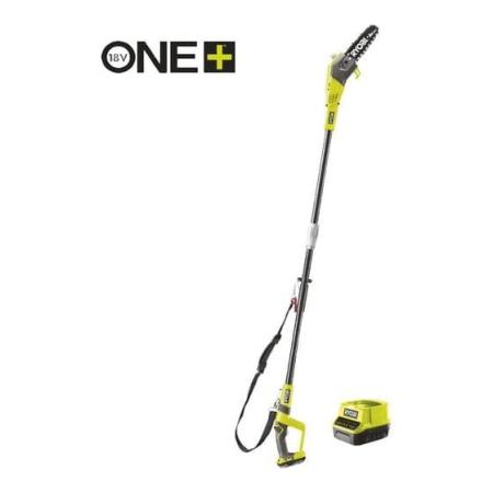 Ryobi 18В Цепной высоторез RPP182020 5133005784