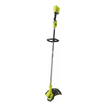 Ryobi 18В Триммер RY18LTX33A-0 5133004888