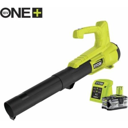 Ryobi 18В Воздуходувка RY18BLA-140 5133005412