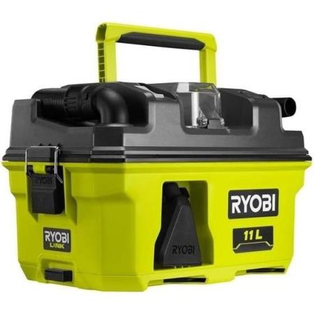 Ryobi 18В Пылесос RV1811-0 5133005995