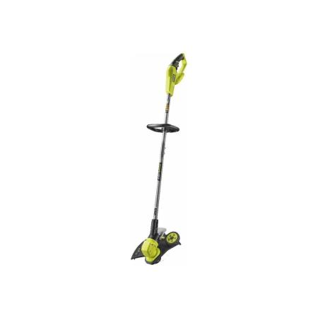 Ryobi 18В Триммер RY18LT33A-0 5133005731