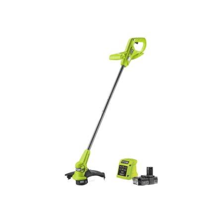Ryobi 18В Триммер RY18LT23A-120 5133005460