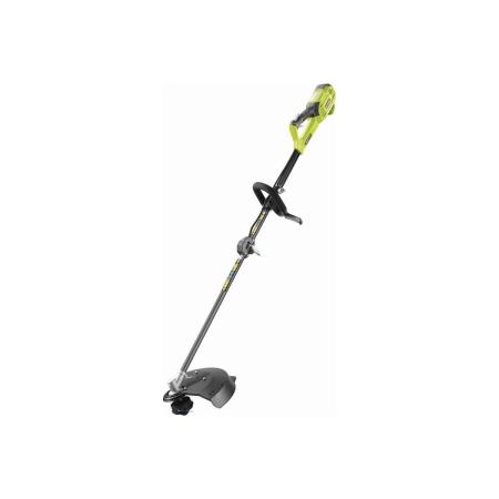 Ryobi Электрический триммер с леской и диском RBC1226i 5133002506