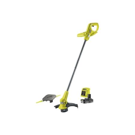 Ryobi 18В Триммер RY18LT23A-120P 5133005679