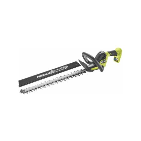 Ryobi ONE+ Кусторез RY18HT50A-0 5133005376
