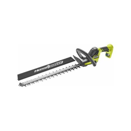 Ryobi ONE+ Кусторез RY18HT45A-0 5133005380