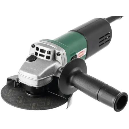 Угловая шлифмашина Hammer USM950E [839358]