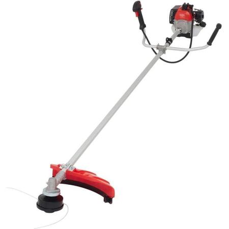 Триммер бензиновый StarWind GT-33,  (комплект из 2-х коробок)